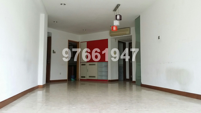 Eastvale (D18), Condominium #46887102